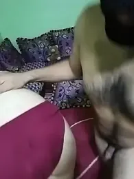 amira_vs_amir webcam stripchat model stream image