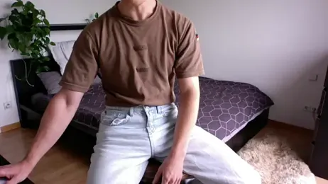 twink4you 스트림 이미지