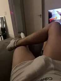 twink4you 스트림 이미지