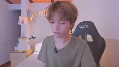Sweet_Allan 스트림 이미지