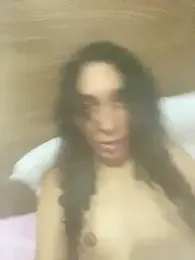 lolohgxt 웹캠 미리보기