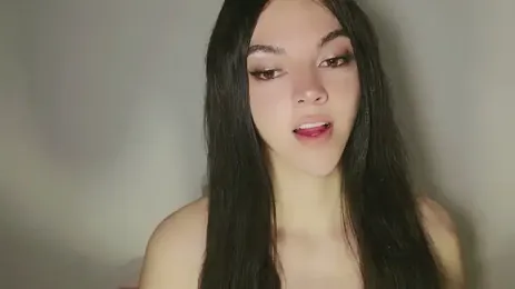 EvaEvangeline 스트림 이미지