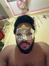 Top_Reyanshh webcam preview