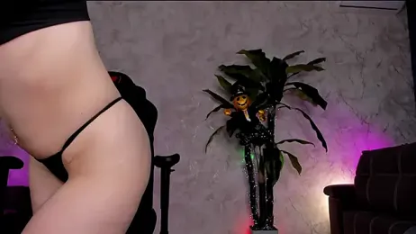 Emma7 웹캠 미리보기