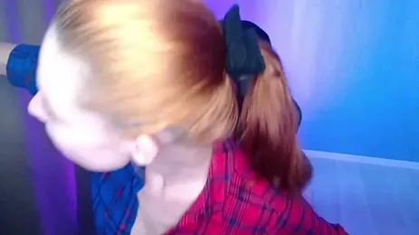 sexyru_couple 스트림 이미지