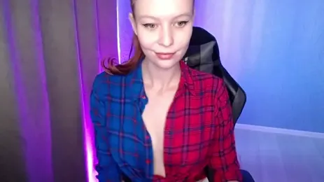 sexyru_couple 스트림 이미지