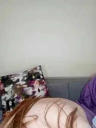 Lona_lova40 webcam stripchat model stream image
