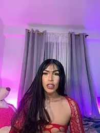 daniela_dolx 스트림 이미지