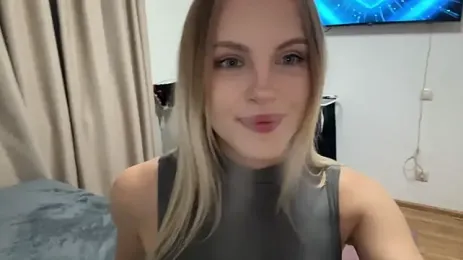UnwedGrist webcam stripchat model stream image