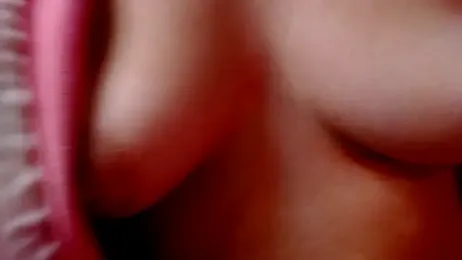 GloriaUpperLove webcam stripchat model stream image