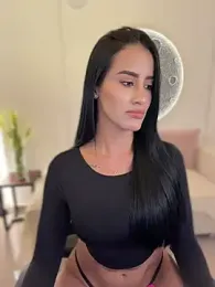 SarahhSmitth1 webcam stripchat model stream image