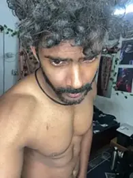 prayagtanwar 스트림 이미지
