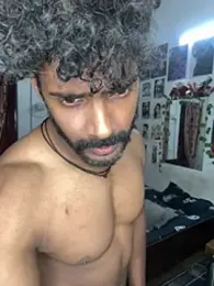 prayagtanwar 스트림 이미지