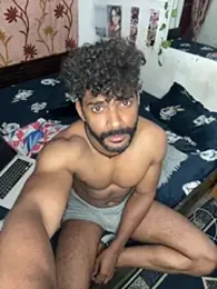 prayagtanwar 스트림 이미지