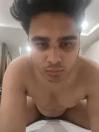 twink567878 webcam stripchat model stream image