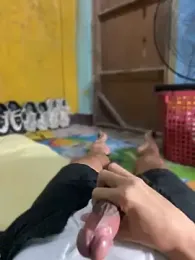 anelogaltercebu 스트림 이미지