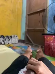 anelogaltercebu 스트림 이미지