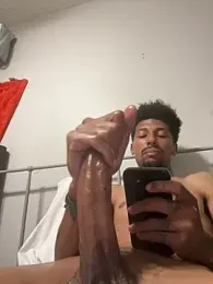 BigPrettyDick777 스트림 이미지