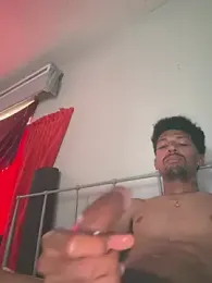 BigPrettyDick777 스트림 이미지