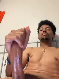 BigPrettyDick777 스트림 이미지
