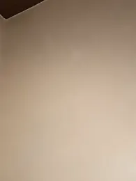 Swit_virgin22 스트림 이미지