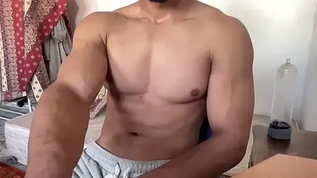 veilofstrength 스트림 이미지