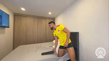TheLatinBoyfriends 스트림 이미지