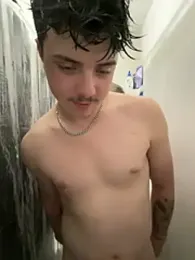 dmoneyy08 스트림 이미지