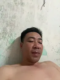 Ilovekhoaito 스트림 이미지