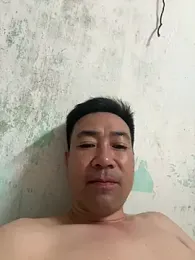 Ilovekhoaito 스트림 이미지
