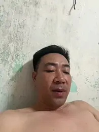 Ilovekhoaito 스트림 이미지