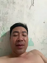 Ilovekhoaito 스트림 이미지