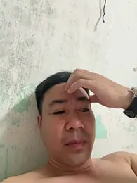Ilovekhoaito 스트림 이미지