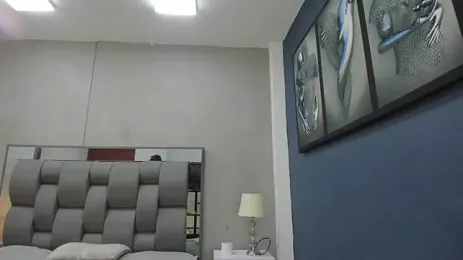 Charlie___Musk 스트림 이미지