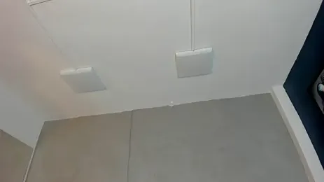 Charlie___Musk 스트림 이미지