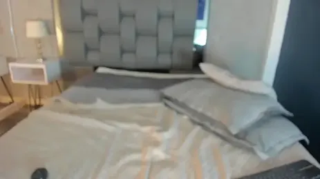 Charlie___Musk 스트림 이미지