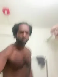 Idontevengohere 스트림 이미지