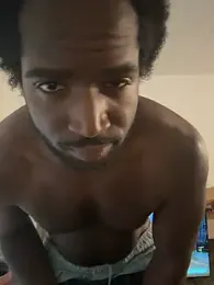 Idontevengohere webcam preview