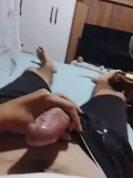 denca28 웹캠 미리보기