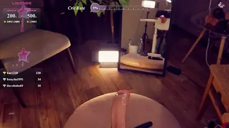 Ada_Gold_ 스트림 이미지