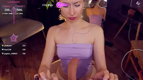 Ada_Gold_ 스트림 이미지