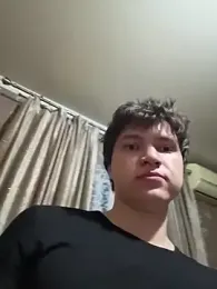 leeto5 webcam stripchat model stream image