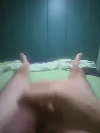 sempreduro987 스트림 이미지