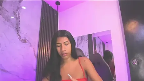 Baby_sofia_ 스트림 이미지