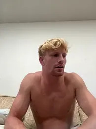 tylerwilsonn2 스트림 이미지