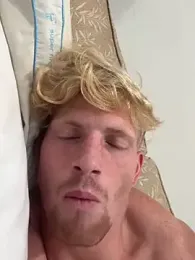 tylerwilsonn2 웹캠 미리보기
