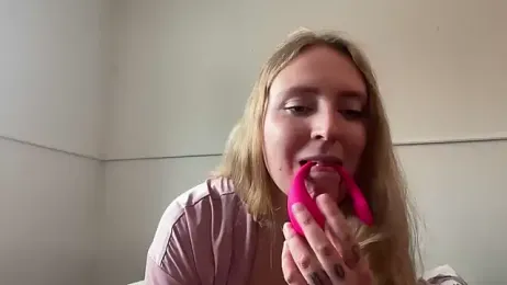Pattyworld69 스트림 이미지