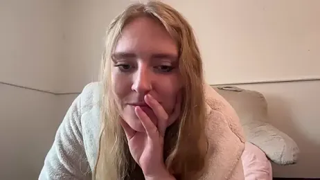 Pattyworld69 스트림 이미지