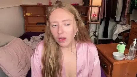 Pattyworld69 스트림 이미지
