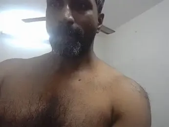 Muslim_bull041988 스트림 이미지